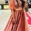 Puja Agrawal - @style123342 - Poshmark